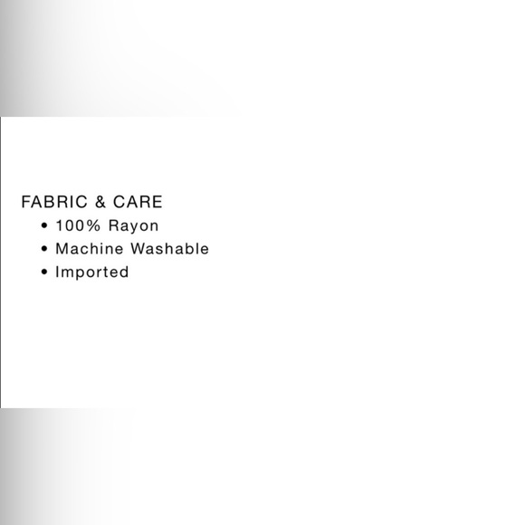 🆕 NWT LOFT Women's Ruffled Short Sleeve Floral Dress Midi Length White/Blue - Picture 5 of 11